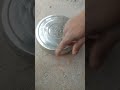 Jadu Tona Tik Tok Video Jadu Tona Tik Tok Video