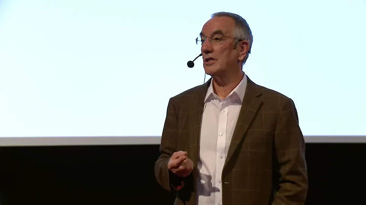 Learning Power - Teaching with Attitude | Guy Clax...