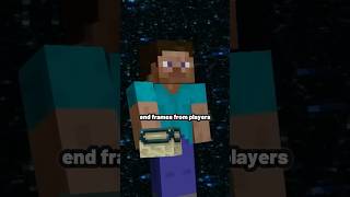 The End was Deleted from 2b2t