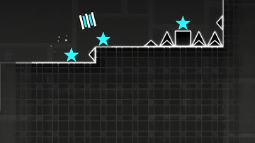 End of Line By PMK Complete! Easy GG!