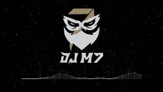 Dj M7 | كوين جي الغوري