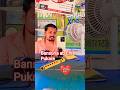 Bansuria Ab Ehi Pukare#short #trending #shortvideo