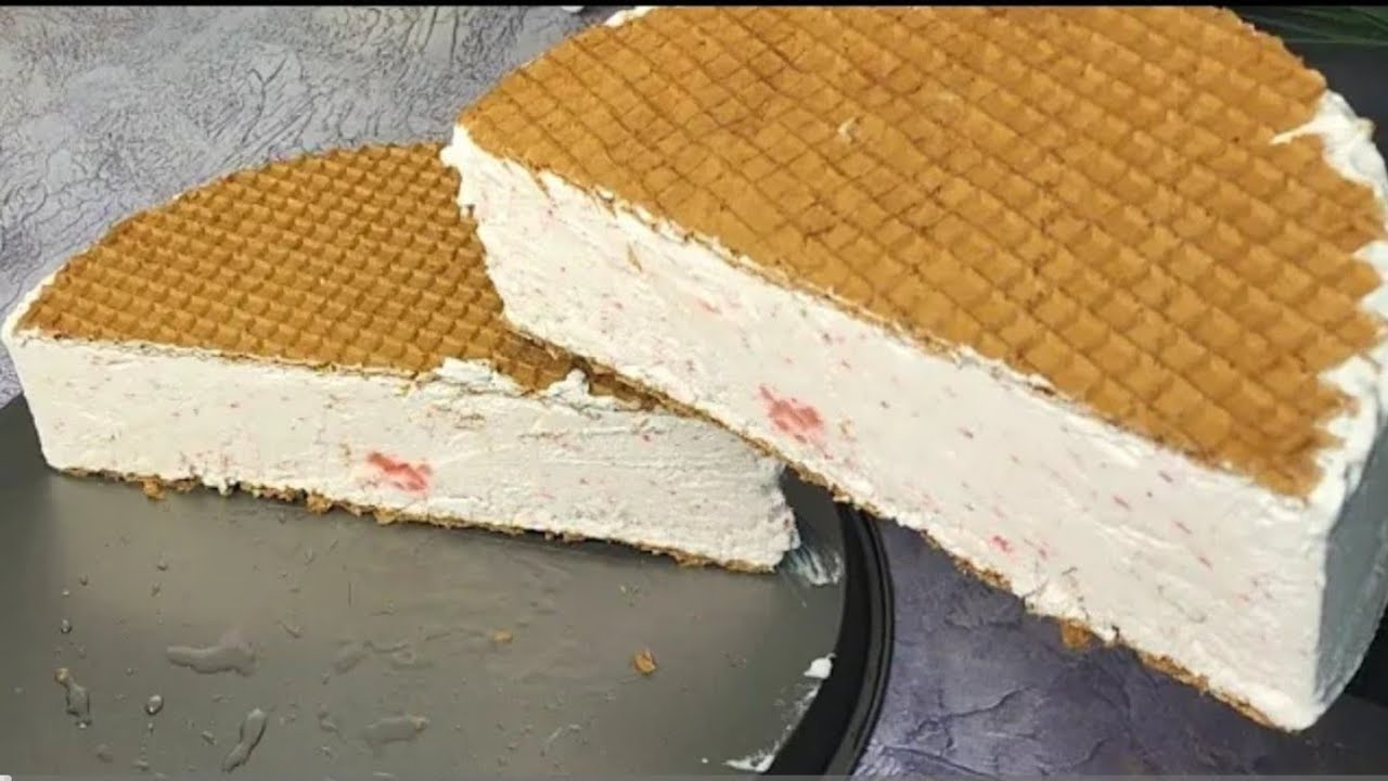 Магазины отдыхают. Мороженое 