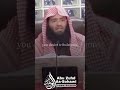 Imam Muqbil S Encounter With Usamah Bin Laden Shaykh Abd Ar Rahman Omaysaan Fyp Islam