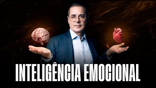 INTELIGÊNCIA EMOCIONAL:  O QUE É e COMO DESENVOLVER - PARTE 1 [ENTENDA]