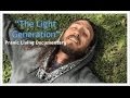 Unveiling the light generation a pranic living documentary with english subtitles  raymaorcom