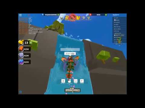 dragon keeper roblox game dragon keeper roblox game