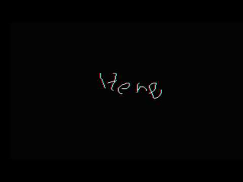 H̷̫̓͐̃́͐̒̔e̴̢̛̜͈̤͔̗̗̺͇̙͇̔̽̈͆͝l̸̳̲̣͚͉̍̚ͅp̷͍̬͕̌̀̑̑͋̉̈̄ ̴̨̝̯̻̝͖̖̠͉͊̈́̈́̐̍̈́͌̎͒m̶̐͋̔̌́́̇̀̍̚e