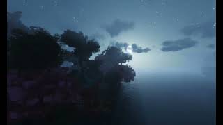 Первый shorts! Ну а в каком портале игра Я вы узнаете в описании) | VINEMINE | MINECRAFT