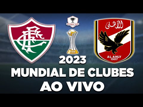 Campeonato do mundo de clubes 2023 resultados, Futebol Mundo 