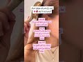 ايش رح يصير لو سويتي صيام البشرة لمدة 3 ايام ماليا ملكة النصائح 