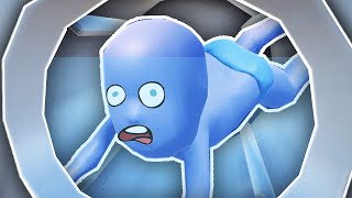 BABY DROWNS IN WASHING MACHINE!! | Who's Your Daddy?!(BABY DROWNS IN WASHING MACHINE!! | Who's Your Daddy?! ▻ Subscribe and join TeamTDM! :: http://bit.ly/TxtGm8 ▻ Thinknoodles' Channel ..., 2016-03-11T19:07:03.000Z)