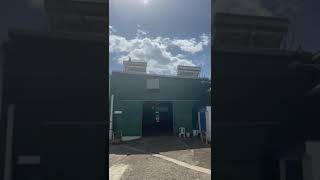 Alquiler Naves industriales en Zona industrial Herrera, Sto. Dgo. Rep. Dom .