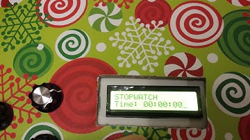 ECE 362 Team 22 - The BCwAFaPC