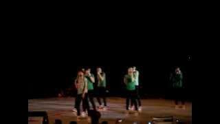 SMASH - Akhiri Saja @Mini Konser Untukmu Indonesia - YouTube.flv