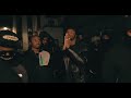 Krept - Nights Uptown (Freestyle)