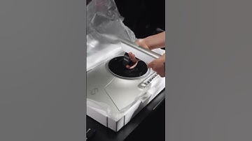 Samsung Odyssey G8 OLED – INSANE 240Hz 4K Monitor! 🔥 Unboxing + First Look