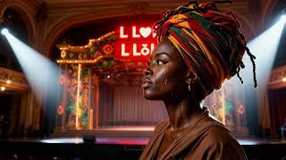 Download Lagu L L❤️L REGGAE 4Ueli #pizzaburner #ska #reggae #concert #musicvideo MP3