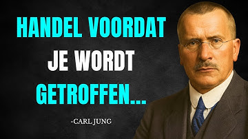 Empaten: 7 Emotionele Verslavingen Die Elke Narcist Ontwikkelt En Hoe Ze Jou Beïnvloeden | Carl Jung