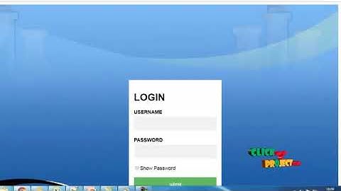 ONLINE SCRUTINY LAB REPORTING SYSTEM - ClickMyProject