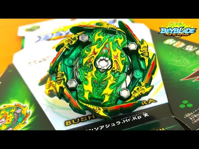 虎爺ページ 楽天市場】からくり魂 絡繰魂 粋 パーカー 虎 和柄 メンズ