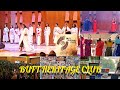 This program is organized by BUFT HERITAGE CLUB.