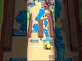 Battle game