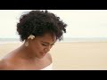 KUKI - Noqu Senibua (Official Music Video) Mp3 Song