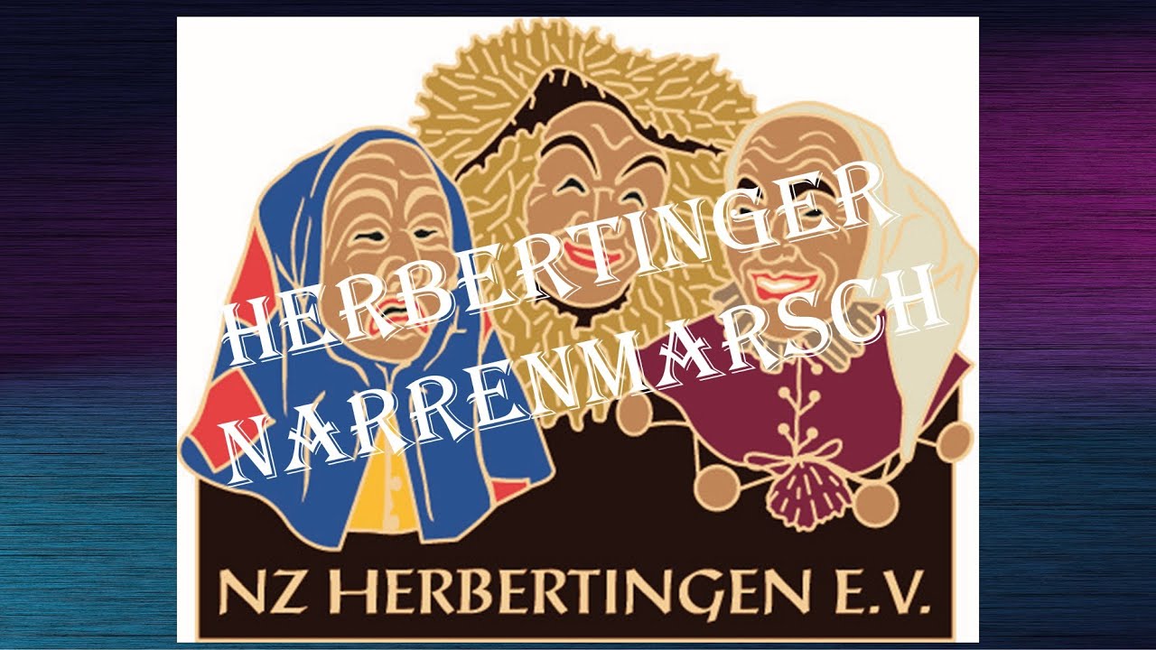 Herbertinger Narrenmarsch