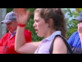 FEI European Jumping Championships for YR J Ch | Impressionen | Tag 1 | 2016