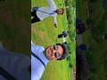 Tu Hai Meri Sanso me #ramnaamsejagmaghai #coversong #singer #shortvideo