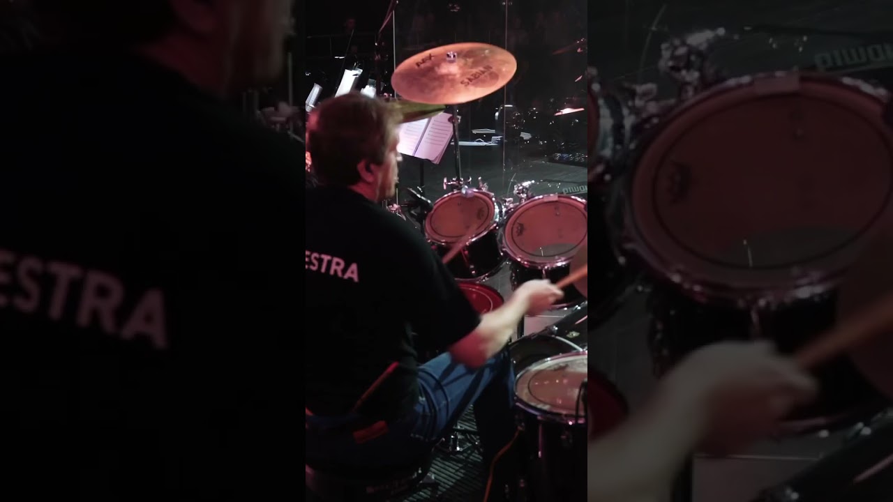 📍ОМСК. 14 сентября Презентация альбома! Билеты 