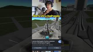 O Curso que passou a perna num monte de gente #curso #react #toddynho