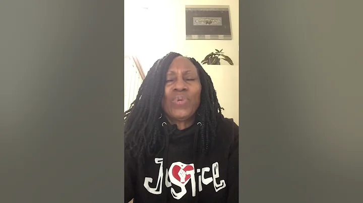 Love Words #1 from Dr. Theresa Price