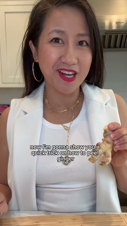 golden-fish-maw-chicken-soup-recipevideo-antiaging-foreveryoung