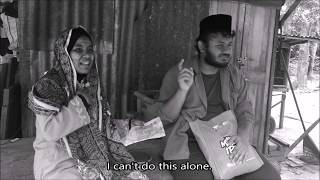 Download Mp3 Pak Pandir: A Series of Wretched Events Gudang lagu Download Mp3 Pak Pandir: A Series of Wretched Events