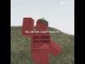 #forsaken c00lkidd and 007n7