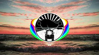 Aaron Shirk - Here to Stay ft. Exede Aaron Shirk - Here to Stay ft. Exede