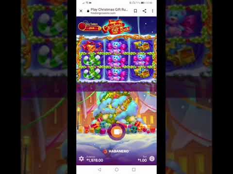Einfach einloggen und im Casino Infinity online spielen – für Spieler aus der Schweiz