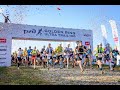 RZD Golden Ring Ultra Trail 100 2021 official movie