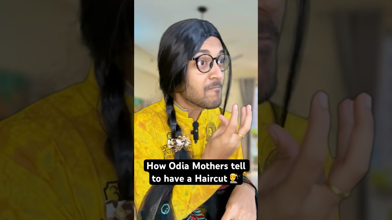 Does this happens with you too ?! 