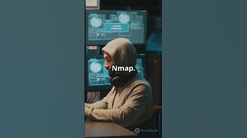 Ethical hacking tips  #ethicalhacking  #Cybersecurity #hackingtips  #learntohack  #hacker#anonymous