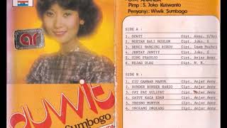 Wiwik Sumbogo Dangdut Jawa Duwit