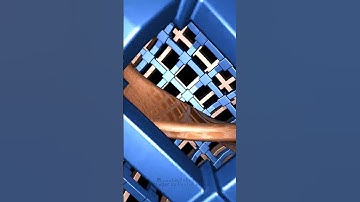 beauty of shaders - shader developed by PauloFalcao #shorts #shaders #fragment #glsl