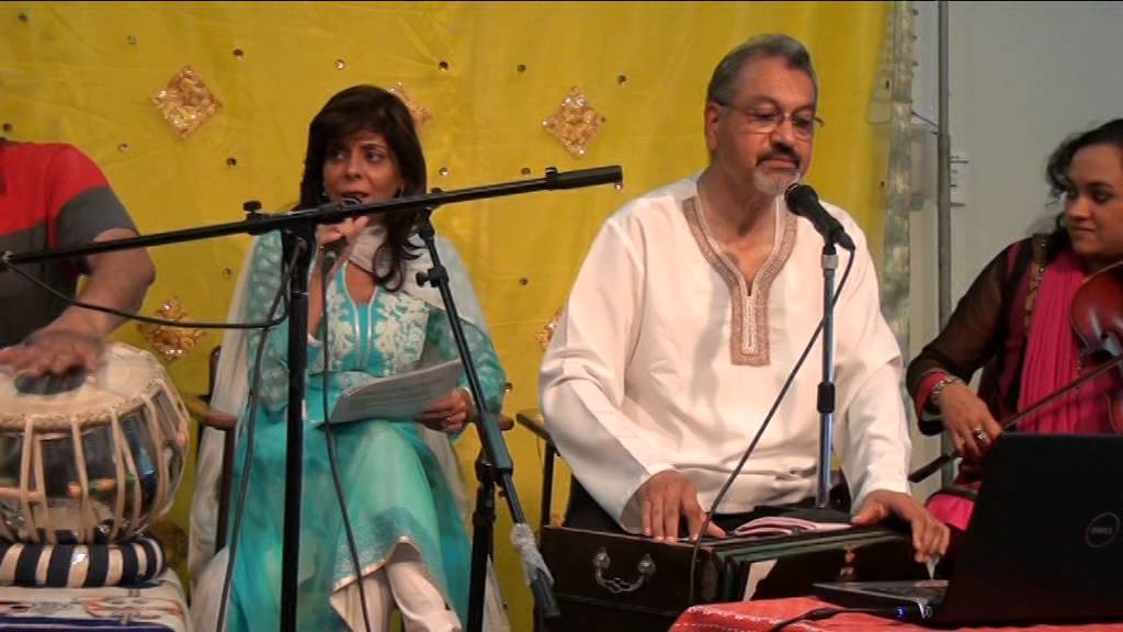 Yaad Kiya Dil Ne Jagjit Singh