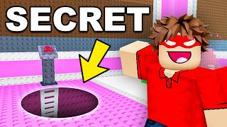 Download Lagu I Built A SECRET BASE in a GIRLS ONLY SERVER In Steal A Brainrot!! MP3 Download Lagu I Built A SECRET BASE in a GIRLS ONLY SERVER In Steal A Brainrot!! MP3