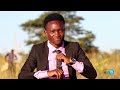 Remember Your Creator Koibaluka Mulengi Koibaluka Mulengi Official Video Remember Your Creator Koibaluka Mulengi Koibaluka Mulengi Official Video