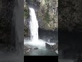 Lugares de México Que Tienes Que Ver | Veracruz Increíble