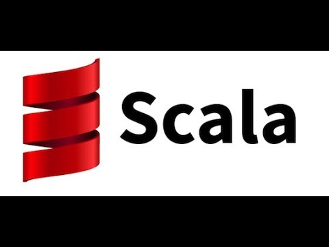  Scala - Call-by-Name and Call-by-Value