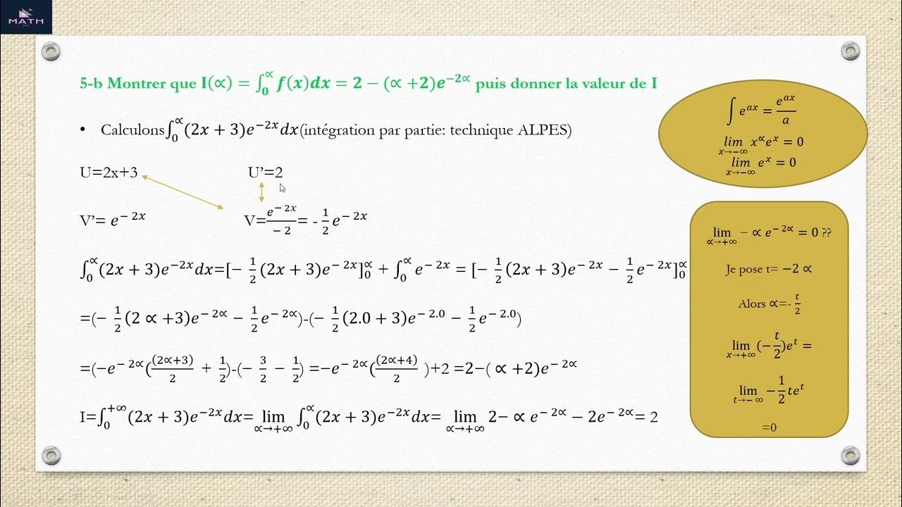 Correction Bts Culture Générale 2022 correction national BTS 2022 - YouTube